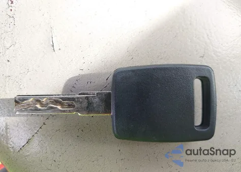 2007 Audi A6 4.2 z USA, uszkodzony, nr VIN WAUDV74F77N054612